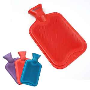 Image 1 Image 1