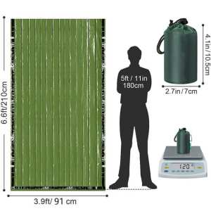 Image 1 Image 1