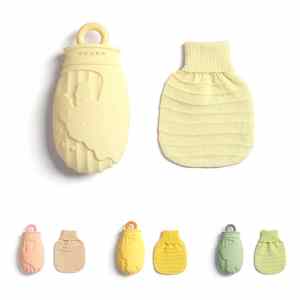 Image 1 Image 1