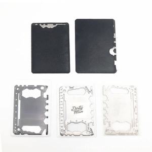 Image 1 Image 1