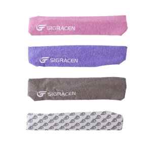 Image 1 Image 1
