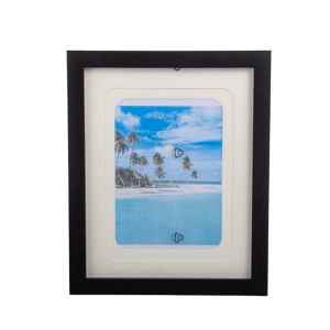 Image 1 Image 1
