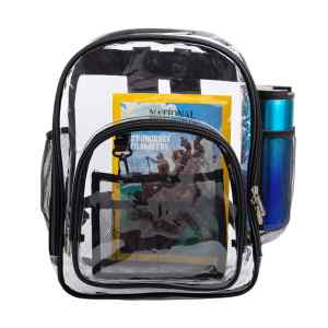 Image 1 Image 1
