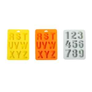 Image 1 Image 1