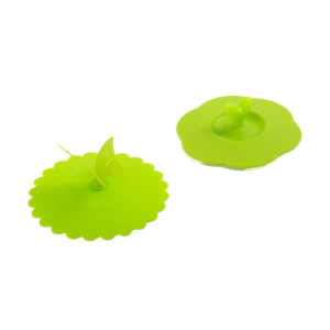 Image 1 Image 1