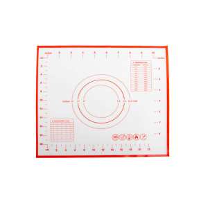 Image 1 Image 1
