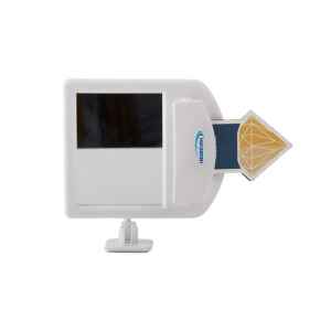 Image 1 Image 1