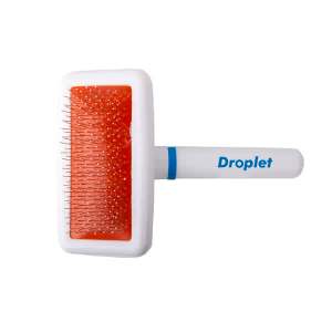 Image 1 Image 1