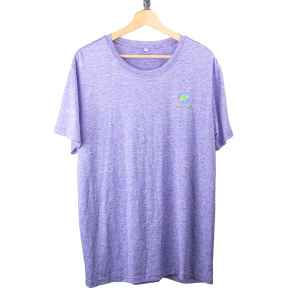 Image 1 Image 1