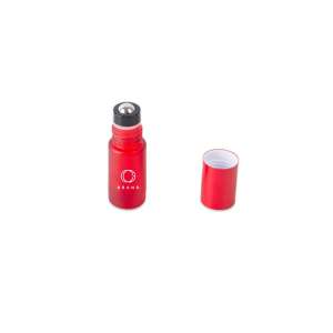 Image 1 Image 1