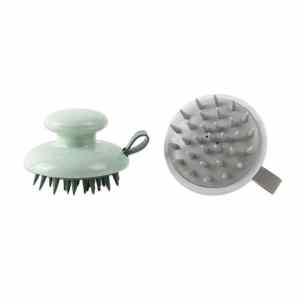 Image 1 Image 1