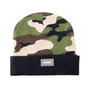 Image 1 Image 1