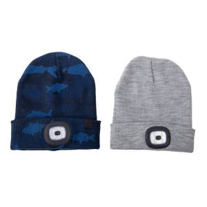 Image 1 Image 1