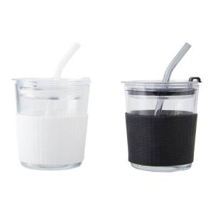 Image 1 Image 1