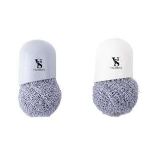Image 1 Image 1