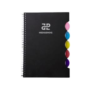 Image 1 Image 1
