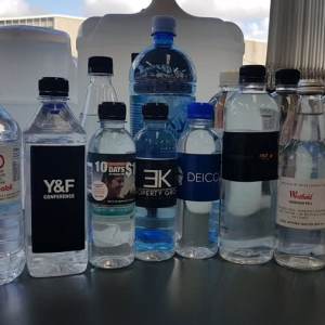 Image 1 Image 1