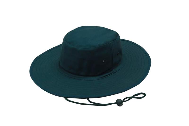 Image 1 Image 1