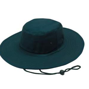 Image 1 Image 1