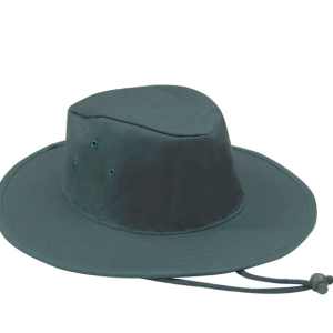 Image 1 Image 1