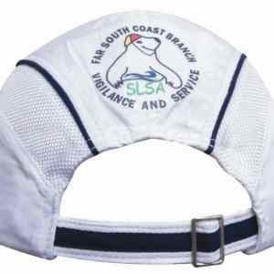 Image 1 Image 1