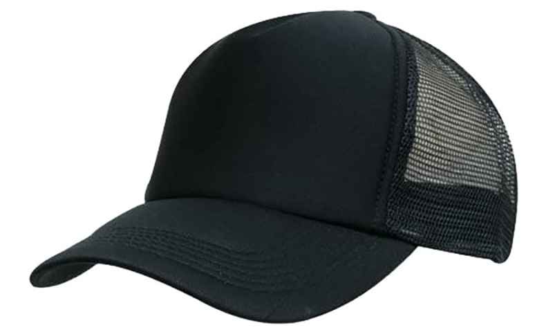 Image 1 Image 1