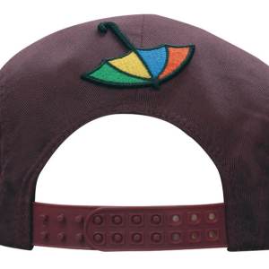 Image 1 Image 1