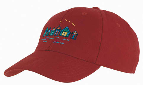 Image 1 Image 1