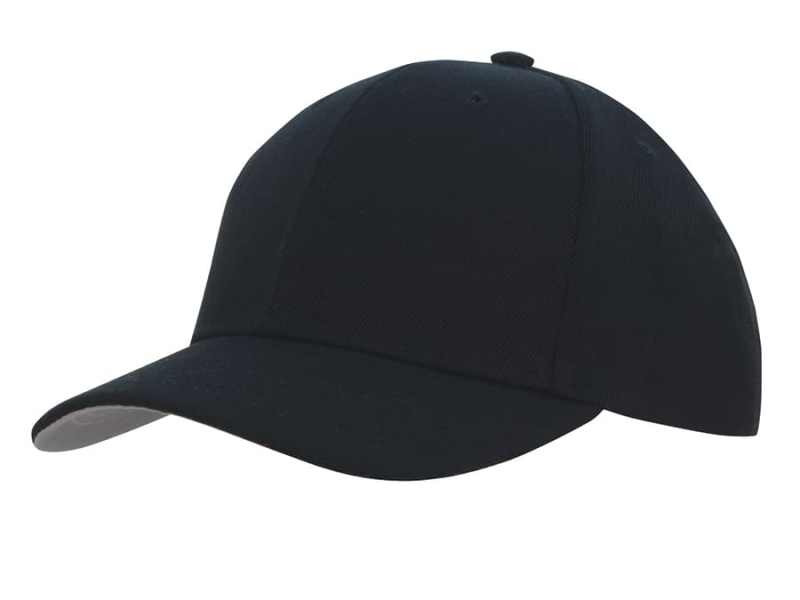 Image 1 Image 1