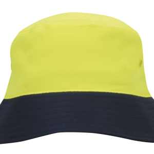 Image 1 Image 1