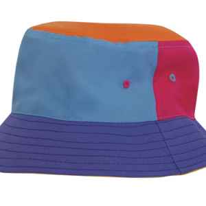 Image 1 Image 1
