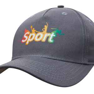 Image 1 Image 1