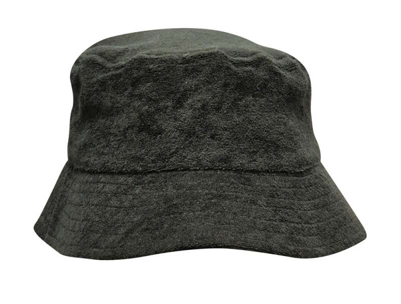 Image 1 Image 1
