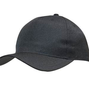 Image 1 Image 1