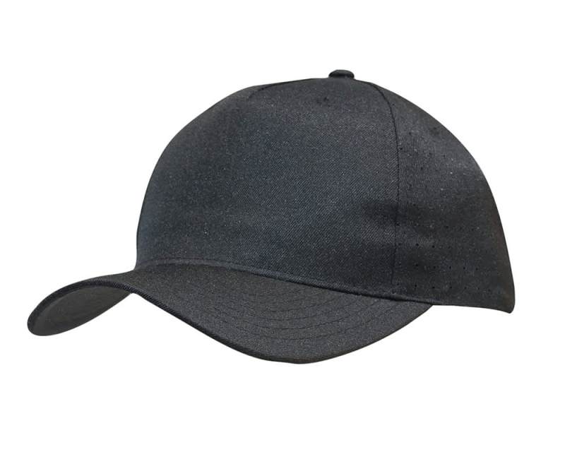 Image 1 Image 1