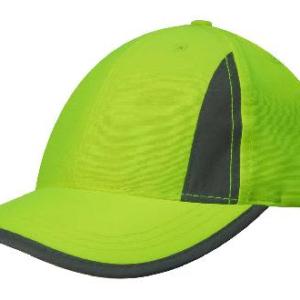 Image 1 Image 1