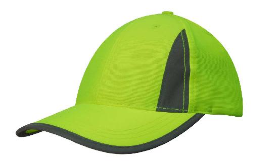 Image 1 Image 1