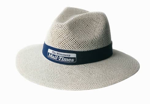 Image 1 Image 1