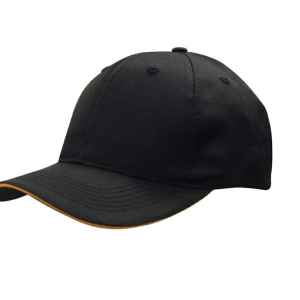 Image 1 Image 1