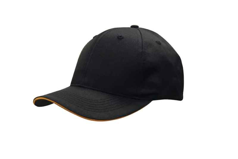 Image 1 Image 1