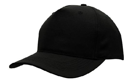 Image 1 Image 1