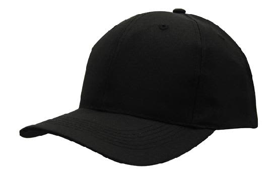 Image 1 Image 1