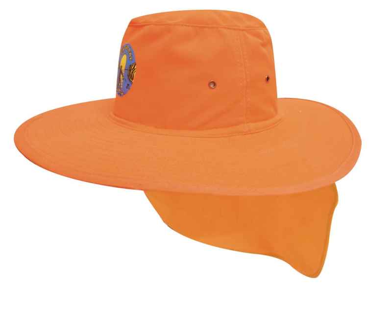 Image 1 Image 1