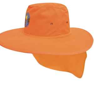 Image 1 Image 1