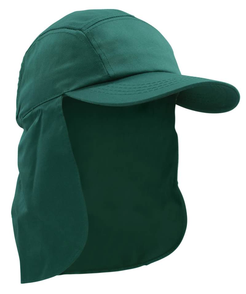 Image 1 Image 1