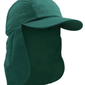 Image 1 Image 1