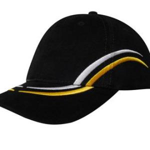 Image 1 Image 1