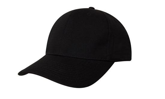 Image 1 Image 1