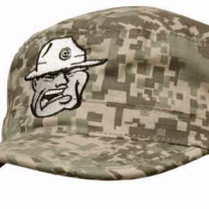 Image 1 Image 1
