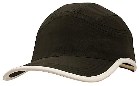 Image 1 Image 1